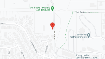 North County Care Home in google map