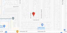 Nestle Place Senior Care in google map