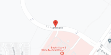 Long Creek Assisted Living and Memory Care in google map