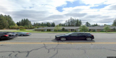 street view of Issaquah Memory Care