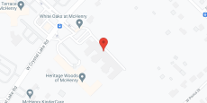 White Oaks Memory Care of McHenry in google map