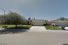 Photo of Magnolia Care Home