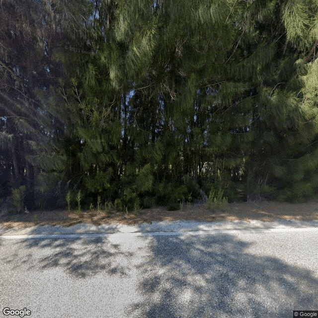 street view of Harborview Acres Inc