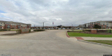street view of The Delaney at Parkway Lakes