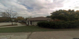 street view of Dimensions Living Sheboygan