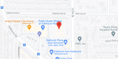 Arden Courts Seminole, A Memory Care Community in google map