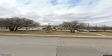 street view of Hope Springs Memory Care
