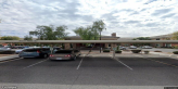 street view of Legacy House of Mesa