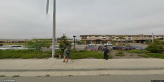 street view of WellQuest of Murrieta