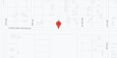 West Falls Estates in google map