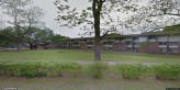 street view of Bond House Apts