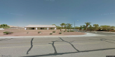 street view of Avista Senior Living Joshua Springs