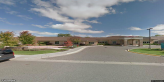 street view of Benedictine Living Community New Brighton