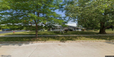 street view of Dimensions Living Manitowoc