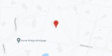 Howard County ALF at Clarksville in google map