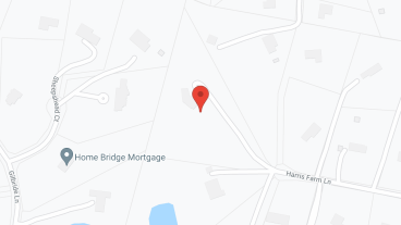 Howard County ALF at Clarksville in google map