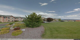 street view of The Springs at Whitefish