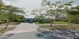 street view of 1 A A A Assisted Living at Wellington