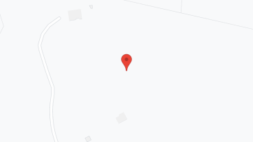 Poet's Walk Warrenton in google map