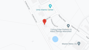 Echelon Place in google map