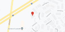Barton House of Louisville in google map