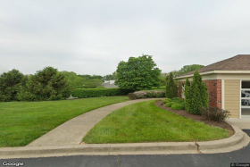 Photo of Barton House of Louisville