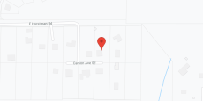 Blooming Rose Ridge, Inc. in google map