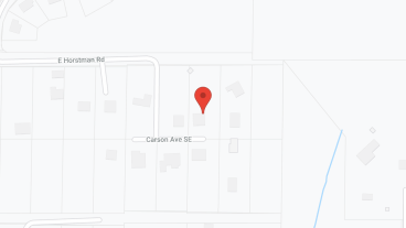 Blooming Rose Ridge, Inc. in google map