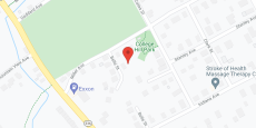 Spring Arbor of Clover Hill in google map