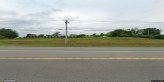 street view of Spring Arbor of Clover Hill