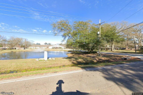 Amera Of Denham Springs 