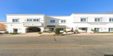 street view of Revere La Jolla