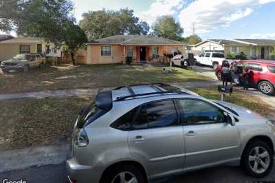 Photo of Mary Dunbar Assisted Living Facility