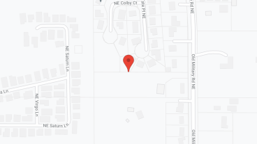 Rocar Human Services in google map