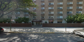 street view of Bronx Park Rehabilitation & Nursing Center