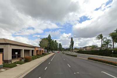 Photo of The Royal Inns Residential Care Homes II