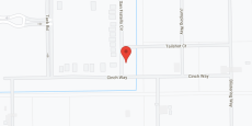 The Arbor at Lake Worth in google map