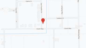 The Arbor at Lake Worth in google map