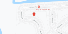 We Are Family ALF in google map