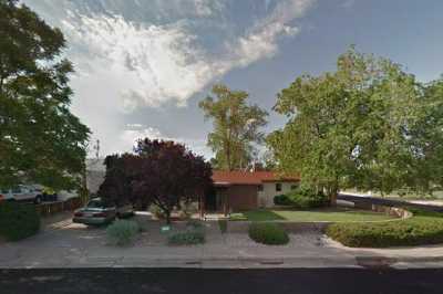 Photo of Senior Care - Arvilla