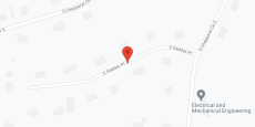 Saddle Rock Memory Care in google map
