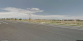 street view of Saddle Rock Memory Care