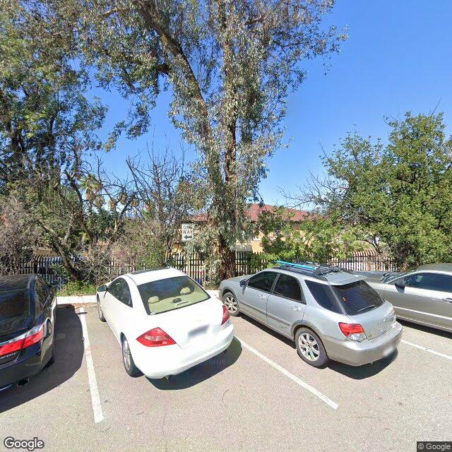 street view of Loma Linda Assisted Living and Memory Care