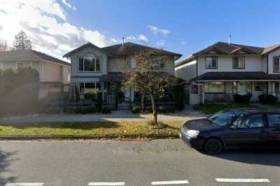 Photo of Carewell Senior's Home Maple Ridge