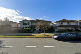 Photo of Carewell Senior's Home Maple Ridge