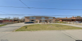 street view of Villa Pugliese Assisted Living