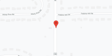 Rochester Presbyterian Home Creekstone in google map