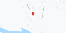 New Day Assisted Living of Manitowoc in google map