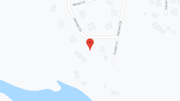 New Day Assisted Living of Manitowoc in google map