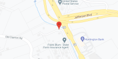 Heritage Grove at Arrowwood in google map